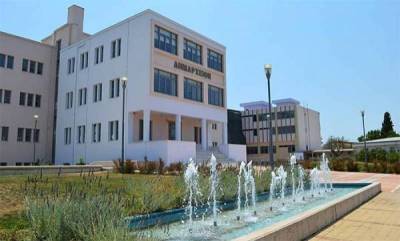 Θερμό προεκλογικό καλοκαίρι και από Σεπτέμβριο τα σπουδαία