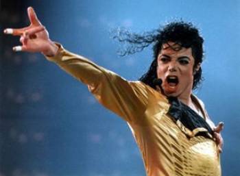 Σαν σήμερα... 25 Ιουνίου