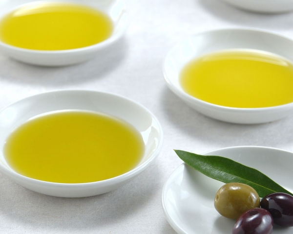 Αντιδράσεις από ΗΠΑ και Αυστραλία: Διεθνής μάχη για τις αναλύσεις στο λάδι