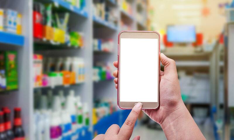 Πάνω από 3 εκατομμύρια πολίτες αξιοποιούν την άυλη συνταγογράφηση