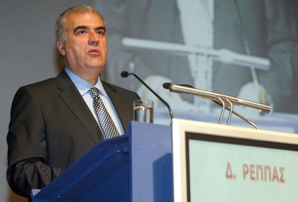 Εμφύλιος σε ΠΑΣΟΚ και ΝΔ για το αεροδρόμιο Τρίπολης