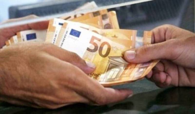 Πρόστιμα από το Δήμο Τριφυλίας