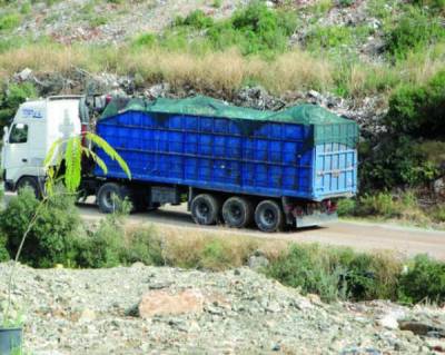 Οργή Νίκα για την αναβολή του διαγωνισμού