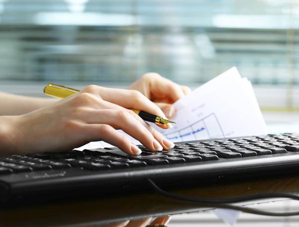 Επιτροπή επίλυσης φορολογικών διαφορών συγκροτήθηκε στη Μεσσήνη