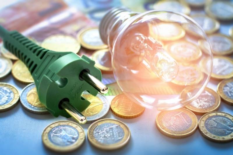 Δυσκολότερη η αλλαγή προμηθευτή ρεύματος για τους “κακοπληρωτές” καταναλωτές