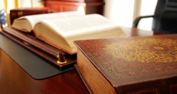 Μέχρι τέλος του μήνα η αποχή των δικηγόρων