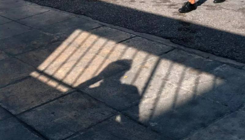 Εκατόν δέκα περιπτώσεις σχολικών συγκρούσεων και κρίσεων έγιναν βιβλίο - εργαλείο για την εκπαιδευτική κοινότητα