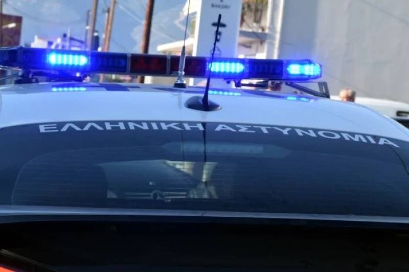 ΕΛΑΣ: Εξιχνιάσθηκε η δολοφονία του 39χρονου Τούρκου στην Κυψέλη – Ταυτοποιήθηκαν τέσσερα άτομα