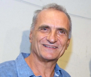 Ερώτηση Γιώργου Βαρεμένου: Επέκταση του ΠΟΠ Ελιά Καλαμάτας σε όλη τη χώρα