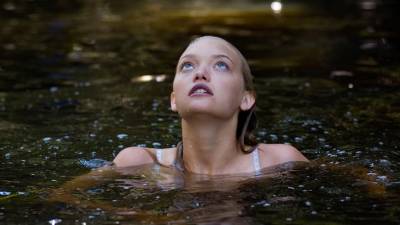 Η κομεντί «Το μαύρο μπαλόνι» σήμερα στο Εργατικό Κέντρο Καλαμάτας