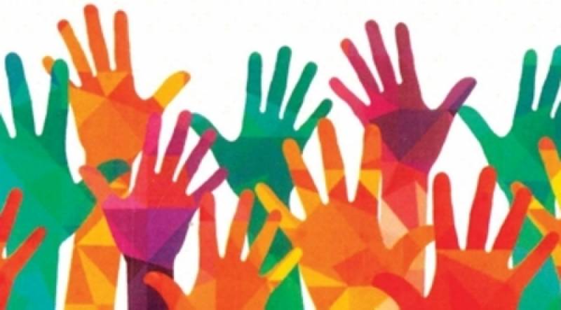 Albert Weale - Η βούληση του λαού: Ενας σύγχρονος μύθος Ι Εκδόσεις ΕΠΙΚΕΝΤΡΟ