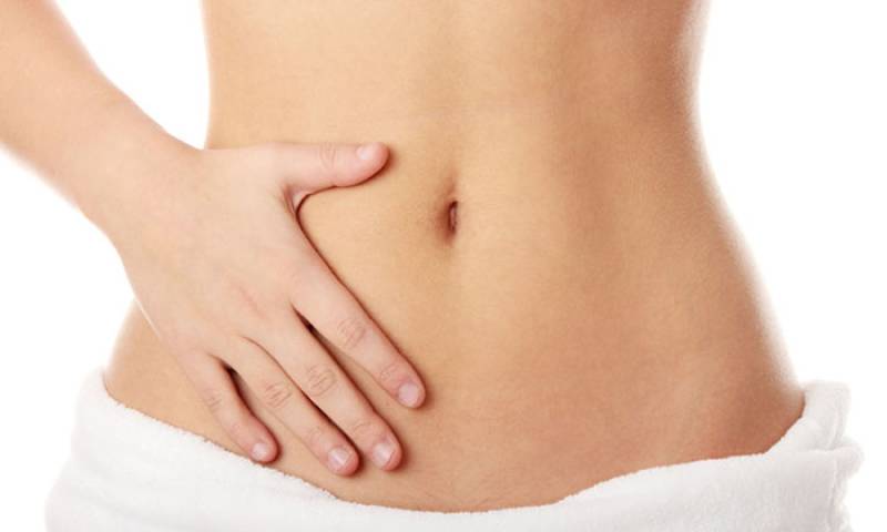 Το σύνδρομο πολυκυστικών ωοθηκών συνδέεται με προβλήματα μνήμης