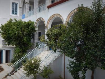 Νέος κύκλος σεμιναρίων για λαούτο στο Δημοτικό Ωδείο Καλαμάτας