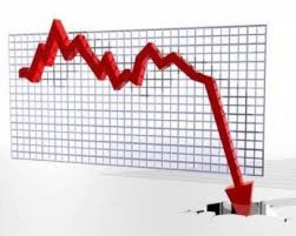 Το χρεοκοπημένο σύστημα δεν μπορεί να διατηρηθεί.