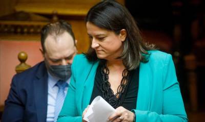 Κεραμέως: Ξεπέρασαν τις 16.000 οι αιτήσεις για την κάλυψη 4.000 θέσεων σε Πρότυπα και Πειραματικά Σχολεία