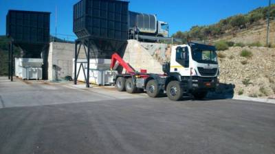 Απαντήσεις Νίκα σε άρθρο και ρεπορτάζ της «Ε»