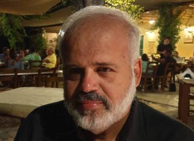 Η δημοσιότητα των πλειστηριασμών ως εγγύηση δικαιοσύνης