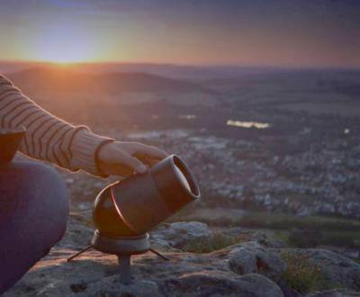 Πουλάνε φύκια για μεταξωτές κορδέλες