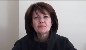 Ζητούν την επαναλειτουργία του Γραφείου Επιμελητών Ανηλίκων στην Καλαμάτα