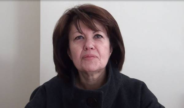 Ζητούν την επαναλειτουργία του Γραφείου Επιμελητών Ανηλίκων στην Καλαμάτα