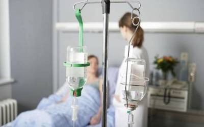 Ετοιμότητα - αν και δεν υπάρχει έξαρση- για τη γρίπη στη Μεσσηνία