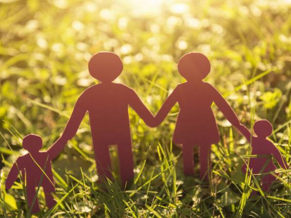 Πρώτα άνθρωπος και μετά ΑμεΑ