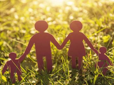 Πρώτα άνθρωπος και μετά ΑμεΑ