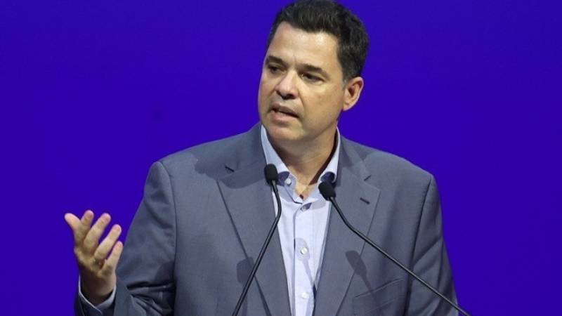 Κοντογεώργης για εξελίξεις στο Ιράν: Ούτε εφησυχασμός ούτε πανικός