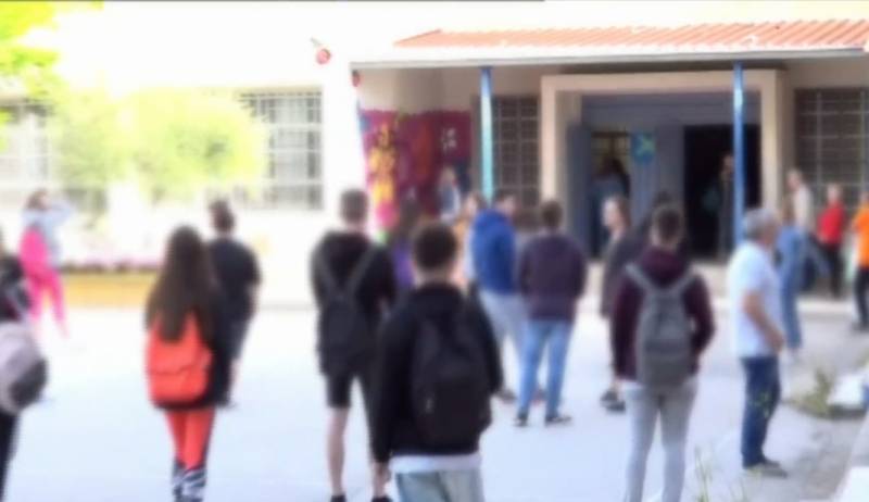 Υπόθεση ομαδικού βιασμού: Σε εγκαταλελειμμένο κτίριο κακοποιούσαν τον 15χρονο – «Το κάναμε για πλάκα» φέρεται να δήλωσαν (βίντεο)