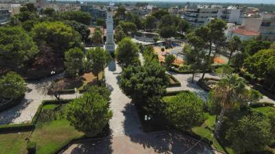 Το πρόγραμμα των εορταστικών εκδηλώσεων στον Δήμο Μεσσήνης