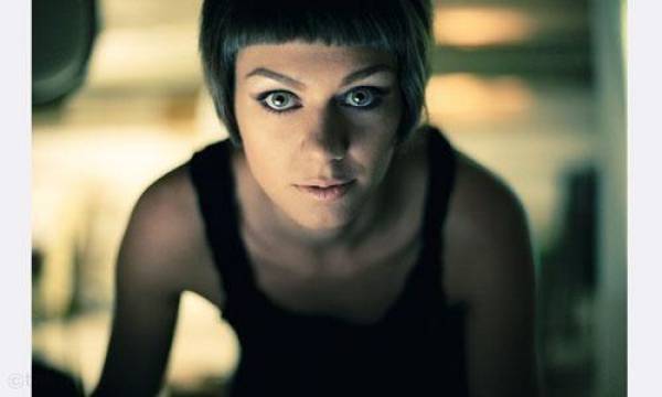 Ένα θέλω | Αννίτα Λουδάρου