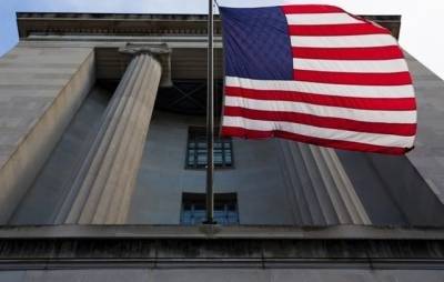 ΗΠΑ: Φαρμακοβιομηχανίες ζητούν την ακύρωση της δικαστικής απόφασης για τα χάπια άμβλωσης