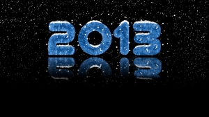 Καλή χρονιά από την "Ελευθερία" και eleftheriaonline.gr