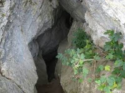 Λεφτά στον... Καιάδα ή πραγματική ανάπτυξη;