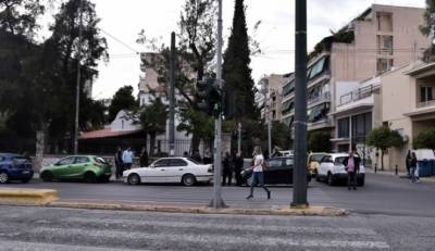 Καλλιθέα: Τι εξετάζουν οι Αρχές για τη θανατηφόρα παράσυρση της 13χρονης