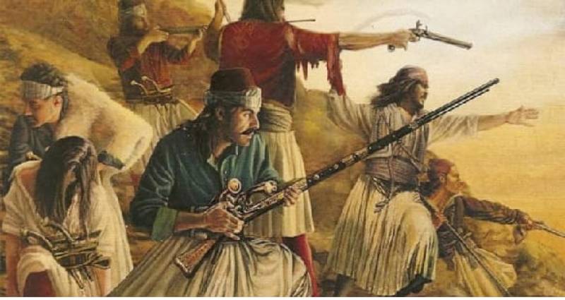 Mουσικοχορευτική παράσταση από το Λαογραφικό Ομιλο Χώρας