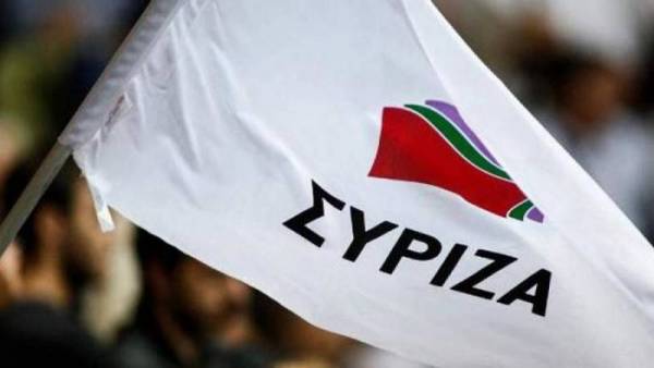 Σε εξέλιξη οι συζητήσεις στα τοπικά όργανα: Τα νέα ονόματα του ΣΥΡΙΖΑ για τη Μεσσηνία