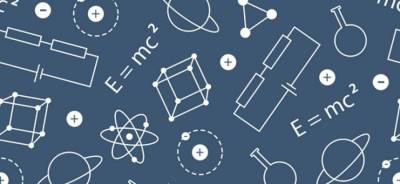 Τραγέλαφος με τους διορισμούς φυσικών και στη Μεσσηνία