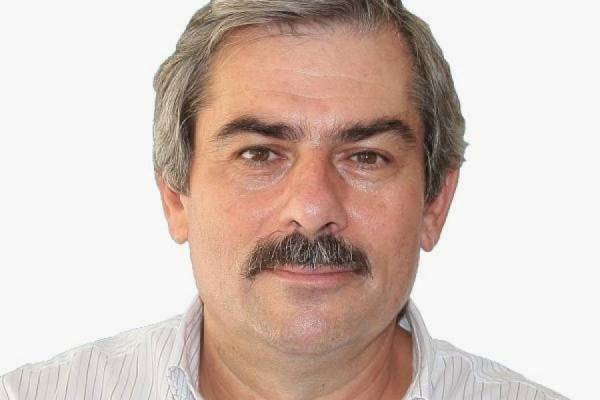 Το 3ο μνημόνιο εξοντώνει τους αγρότες