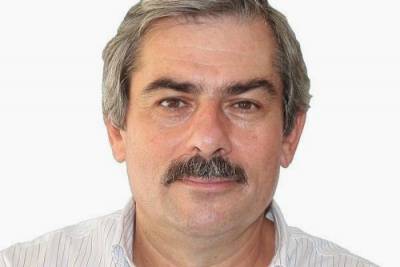 Το 3ο μνημόνιο εξοντώνει τους αγρότες