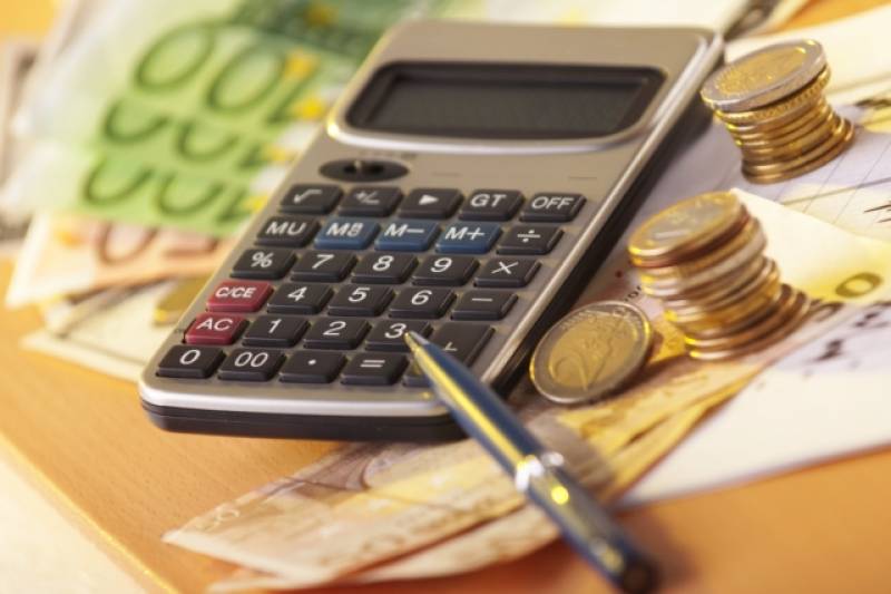 Τεκμήρια διαβίωσης: Ερχονται αλλαγές – Τι θα ισχύει με τα ελάχιστα ποσά