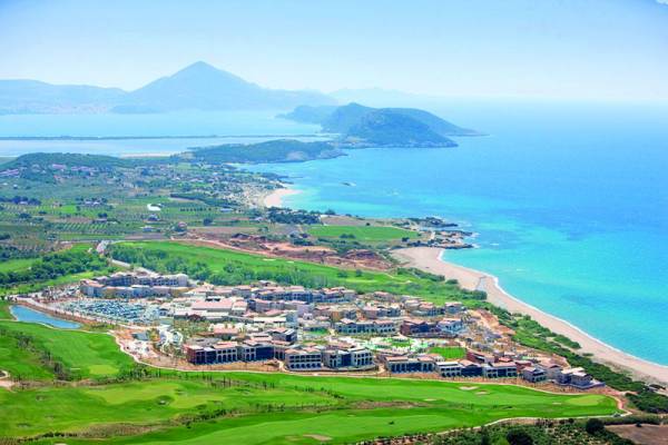 Γιατί καθυστερούν οι μεγάλες επενδύσεις