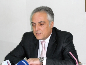 Επίθεση Μαργέλη στον πρωθυπουργό