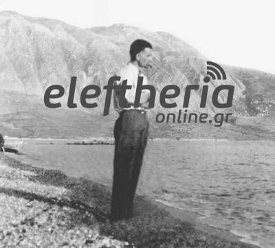 Το σταφιδικό κίνημα και ο Τάσης Κουλαμπάς (μέρος 83ο)