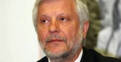 Μειοψηφίες καταγγέλλουν Τατούλη για αντιδημοκρατική συμπεριφορά