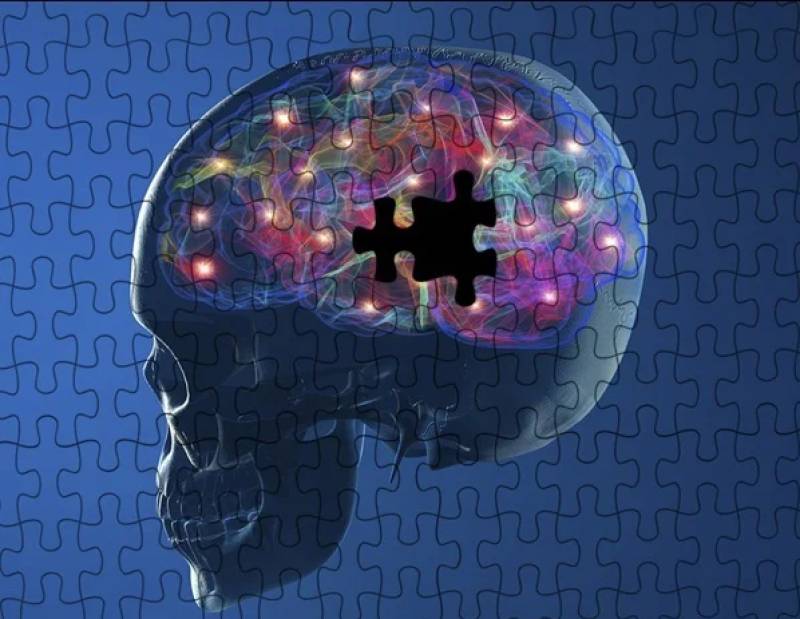 Ένα «ανθρώπινο ραντάρ» για τη νόσο Πάρκινσον