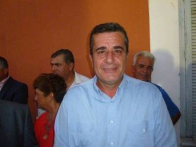 Καρβέλα οι δημότες δεν είναι πελάτες δεύτερης διαλογής!