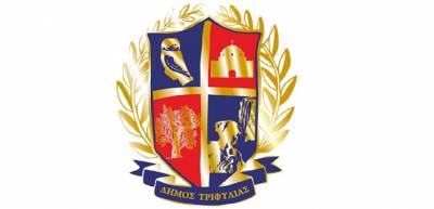 Αναβάλλονται οι πολιτιστικές εκδηλώσεις στην Τριφυλία