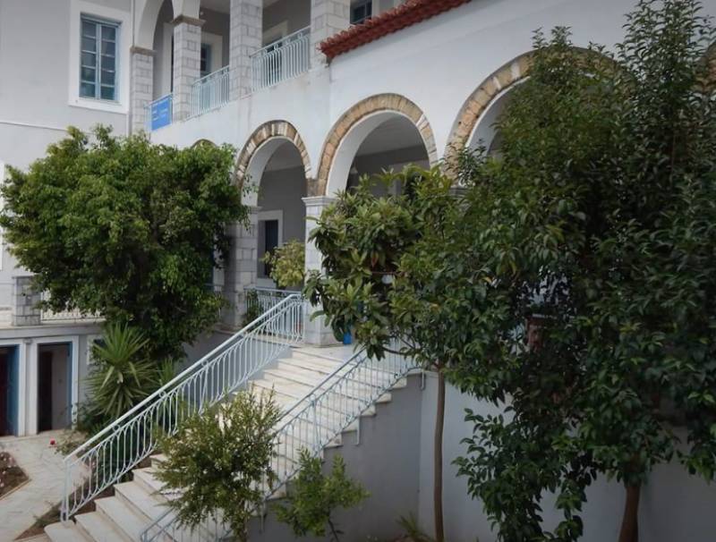 “Open Day” στο Δημοτικό Ωδείο της Καλαμάτας