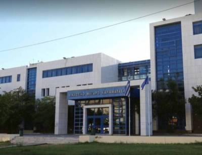 Προφυλακίστηκε ο 18χρονος Ρομά για τις κλοπές στην Καλαμάτα